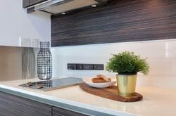 Martin Place Residences (D9), Condominium #559919161